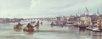 St. Paul